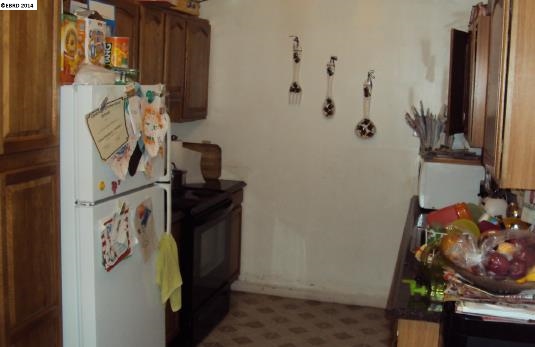 1610 Frisbie Court, CONCORD, California 94520, ,Comm Ri Multi-units 5+,For Sale,Frisbie Court,40672184