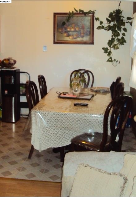 1610 Frisbie Court, CONCORD, California 94520, ,Comm Ri Multi-units 5+,For Sale,Frisbie Court,40672184