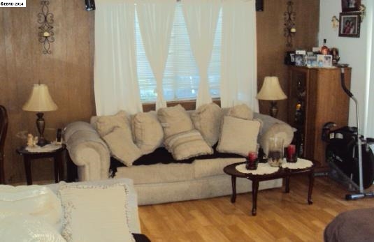 1610 Frisbie Court, CONCORD, California 94520, ,Comm Ri Multi-units 5+,For Sale,Frisbie Court,40672184