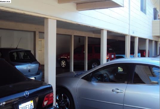 1610 Frisbie Court, CONCORD, California 94520, ,Comm Ri Multi-units 5+,For Sale,Frisbie Court,40672184