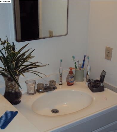 1610 Frisbie Court, CONCORD, California 94520, ,Comm Ri Multi-units 5+,For Sale,Frisbie Court,40672184
