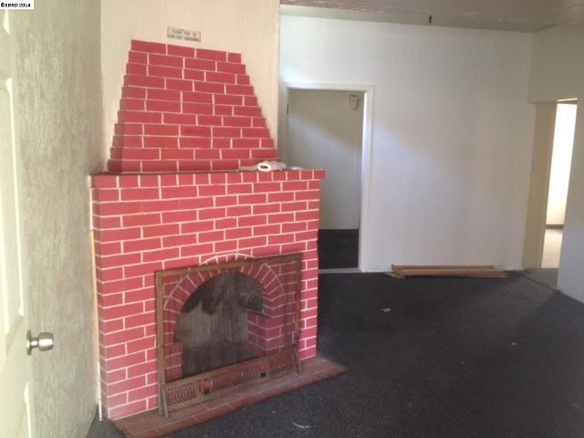 1725 13th Avenue, OAKLAND, California 94606-3914, ,Comm Ri Multi-units 5+,For Sale,13th Avenue,40672414