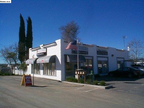 13530 BYRON HWY, BYRON, California 94514-2503, ,Comm Industrial For Lease,For Rent,BYRON HWY,40939543