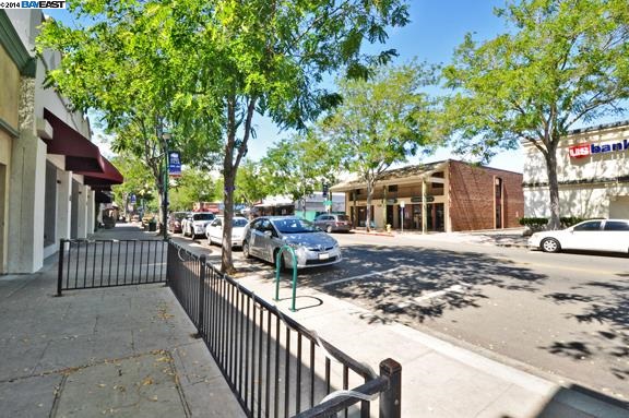 728 MAIN, PLEASANTON, California 94566, ,Comm Industrial For Lease,For Rent,MAIN,40939558