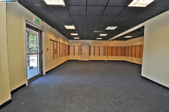 728 MAIN, PLEASANTON, California 94566, ,Comm Industrial For Lease,For Rent,MAIN,40939558