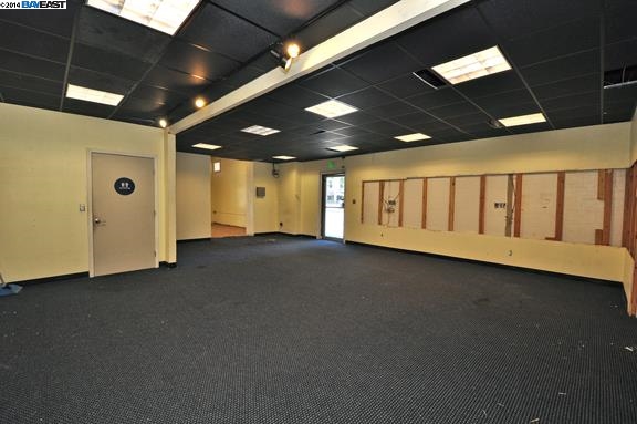 728 MAIN, PLEASANTON, California 94566, ,Comm Industrial For Lease,For Rent,MAIN,40939558
