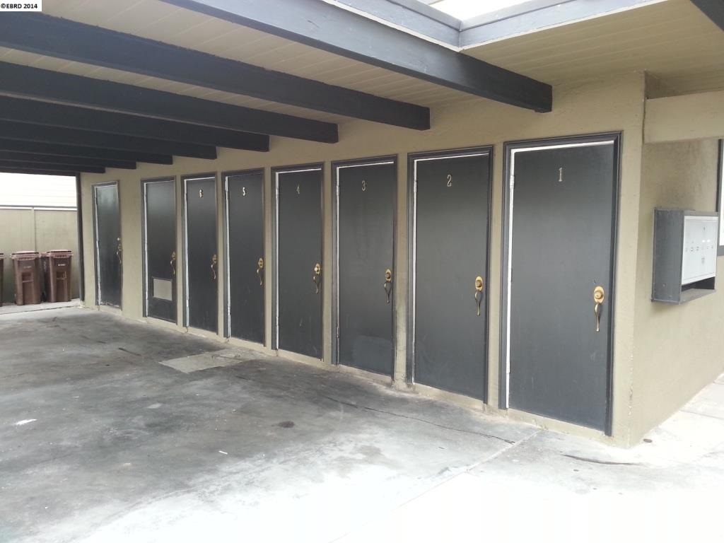 872 45th Street, RICHMOND, California 94804, ,Comm Ri Multi-units 5+,For Sale,45th Street,40673134