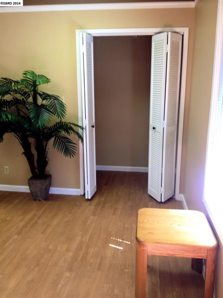2400 SYCAMORE DR #7, ANTIOCH, California 94509-2910, ,Comm Industrial For Lease,For Rent,SYCAMORE DR #7,40939573