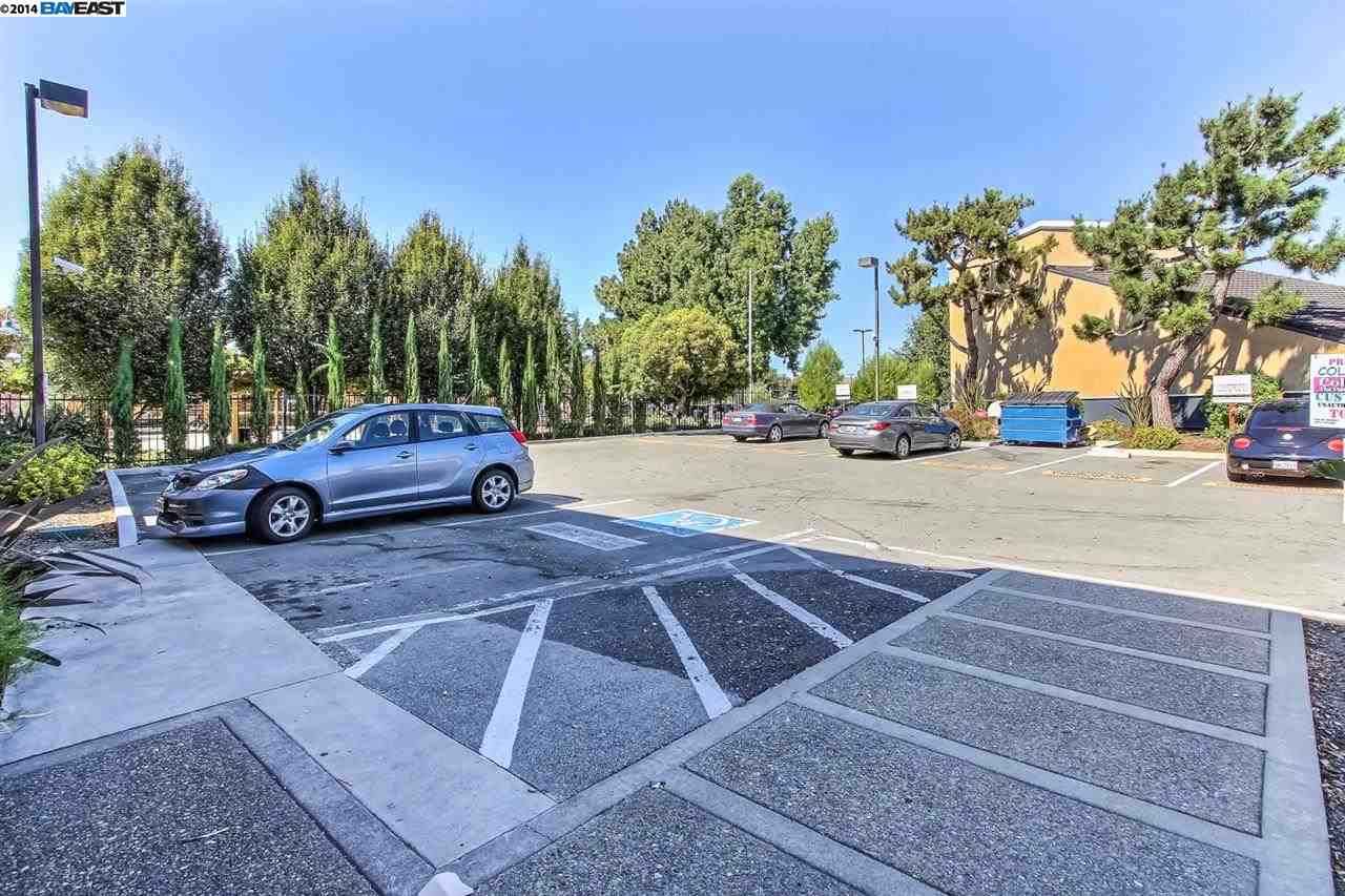 37302 Frenont Blvd, FREMONT, California 94536, ,Comm Ri Multi-units 5+,For Sale,Frenont Blvd,40674359