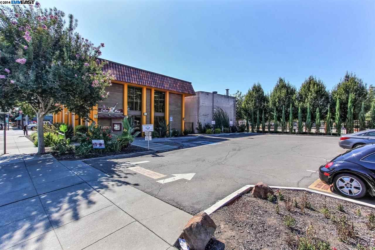 37302 Frenont Blvd, FREMONT, California 94536, ,Comm Ri Multi-units 5+,For Sale,Frenont Blvd,40674359