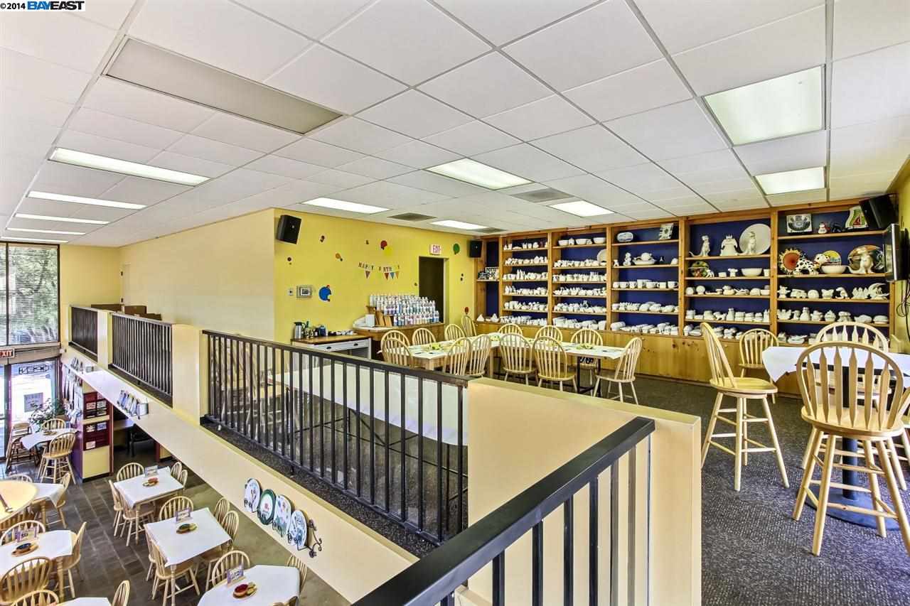 37302 Frenont Blvd, FREMONT, California 94536, ,Comm Ri Multi-units 5+,For Sale,Frenont Blvd,40674359