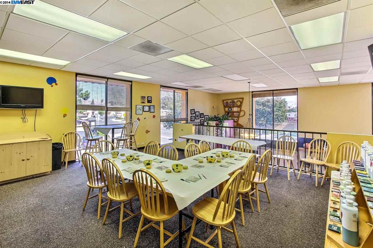 37302 Frenont Blvd, FREMONT, California 94536, ,Comm Ri Multi-units 5+,For Sale,Frenont Blvd,40674359
