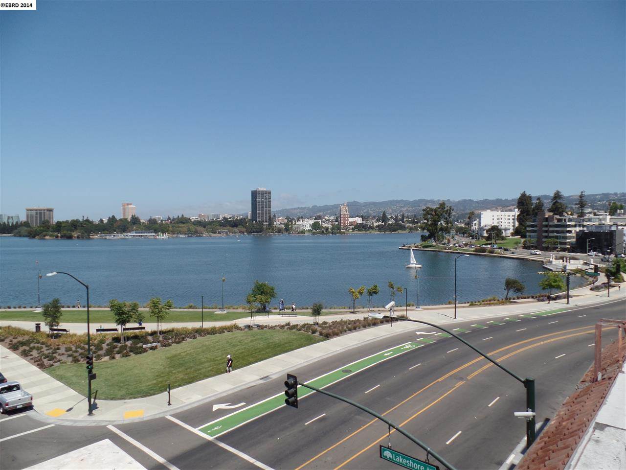 1516 1ST AVE, OAKLAND, California 94606-1618, ,Comm Ri Multi-units 5+,For Sale,1ST AVE,40674586