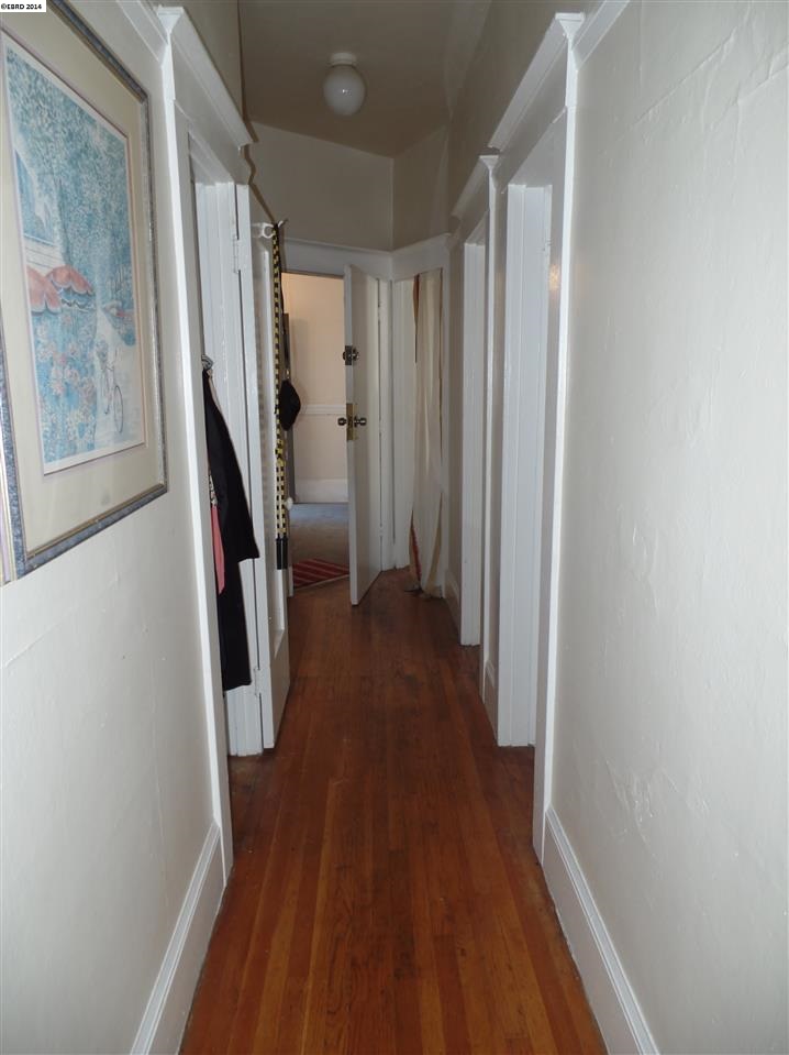 1516 1ST AVE, OAKLAND, California 94606-1618, ,Comm Ri Multi-units 5+,For Sale,1ST AVE,40674586