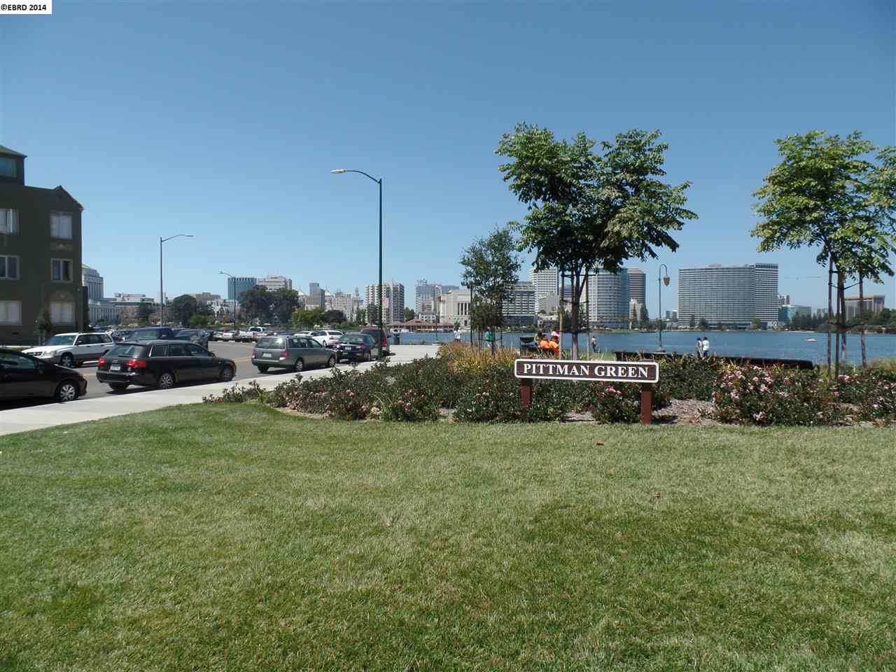 1516 1ST AVE, OAKLAND, California 94606-1618, ,Comm Ri Multi-units 5+,For Sale,1ST AVE,40674586