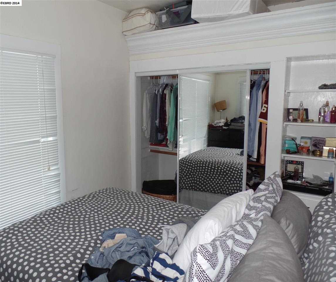 1516 1ST AVE, OAKLAND, California 94606-1618, ,Comm Ri Multi-units 5+,For Sale,1ST AVE,40674586