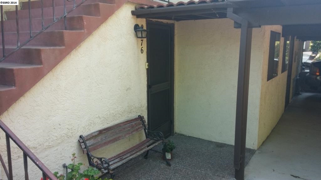 2370 San Juan Ave, WALNUT CREEK, California 94597, ,Comm Ri Multi-units 5+,For Sale,San Juan Ave,40674640