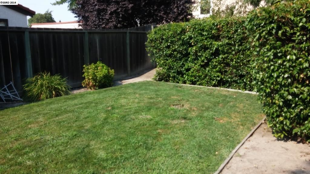 2370 San Juan Ave, WALNUT CREEK, California 94597, ,Comm Ri Multi-units 5+,For Sale,San Juan Ave,40674640