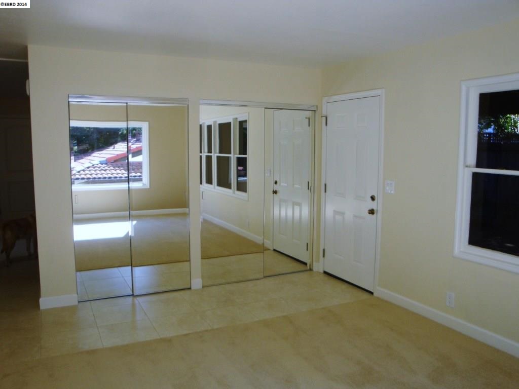 2370 San Juan Ave, WALNUT CREEK, California 94597, ,Comm Ri Multi-units 5+,For Sale,San Juan Ave,40674640