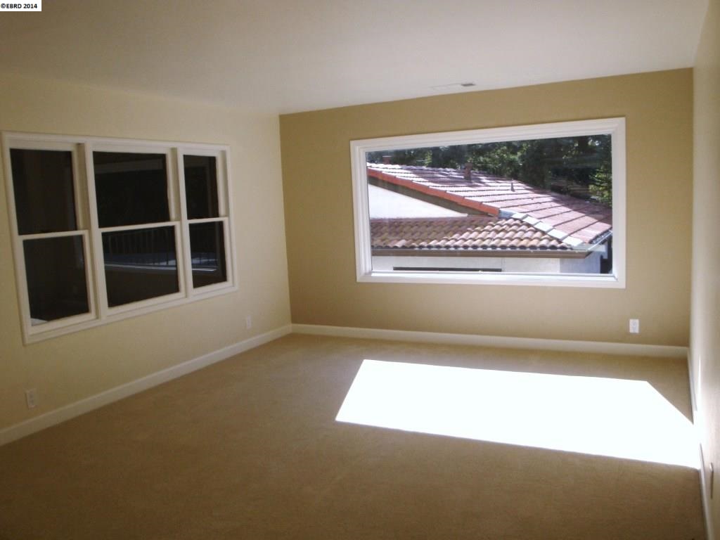 2370 San Juan Ave, WALNUT CREEK, California 94597, ,Comm Ri Multi-units 5+,For Sale,San Juan Ave,40674640
