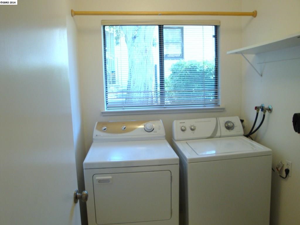 2370 San Juan Ave, WALNUT CREEK, California 94597, ,Comm Ri Multi-units 5+,For Sale,San Juan Ave,40674640