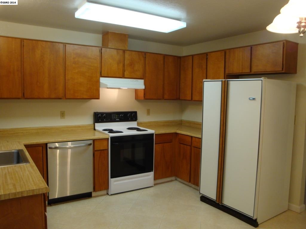 2370 San Juan Ave, WALNUT CREEK, California 94597, ,Comm Ri Multi-units 5+,For Sale,San Juan Ave,40674640