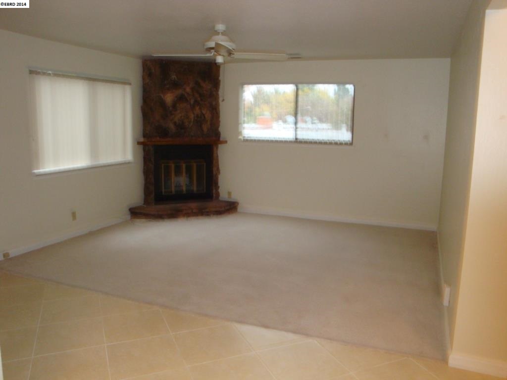 2370 San Juan Ave, WALNUT CREEK, California 94597, ,Comm Ri Multi-units 5+,For Sale,San Juan Ave,40674640