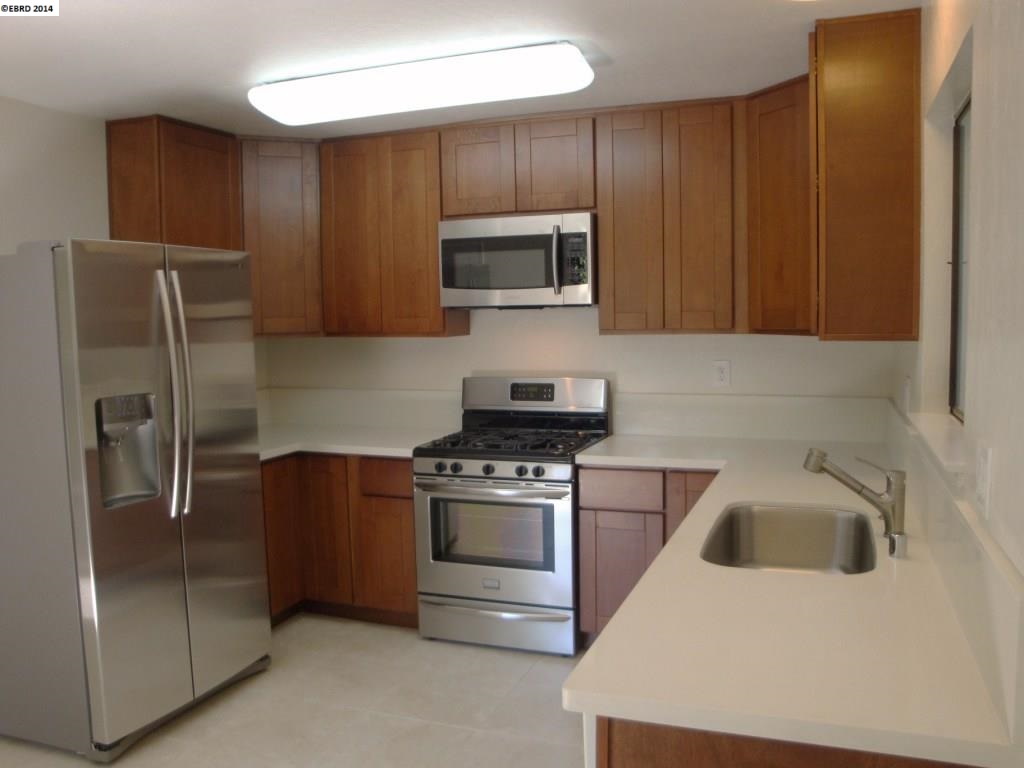 2370 San Juan Ave, WALNUT CREEK, California 94597, ,Comm Ri Multi-units 5+,For Sale,San Juan Ave,40674640