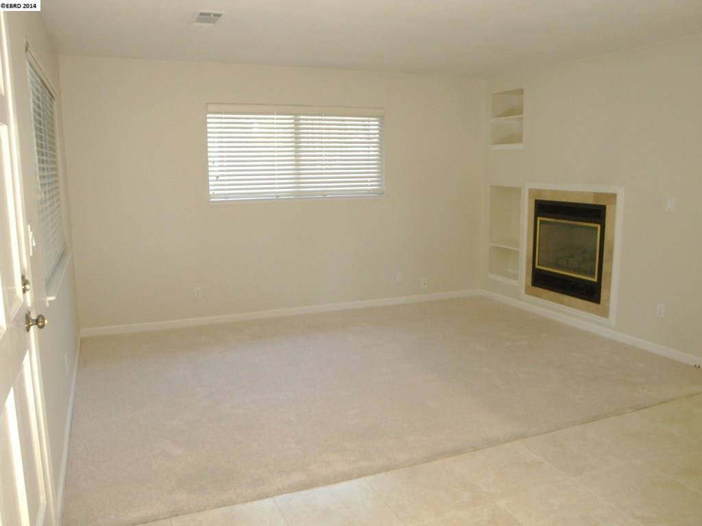 2370 San Juan Ave, WALNUT CREEK, California 94597, ,Comm Ri Multi-units 5+,For Sale,San Juan Ave,40674640