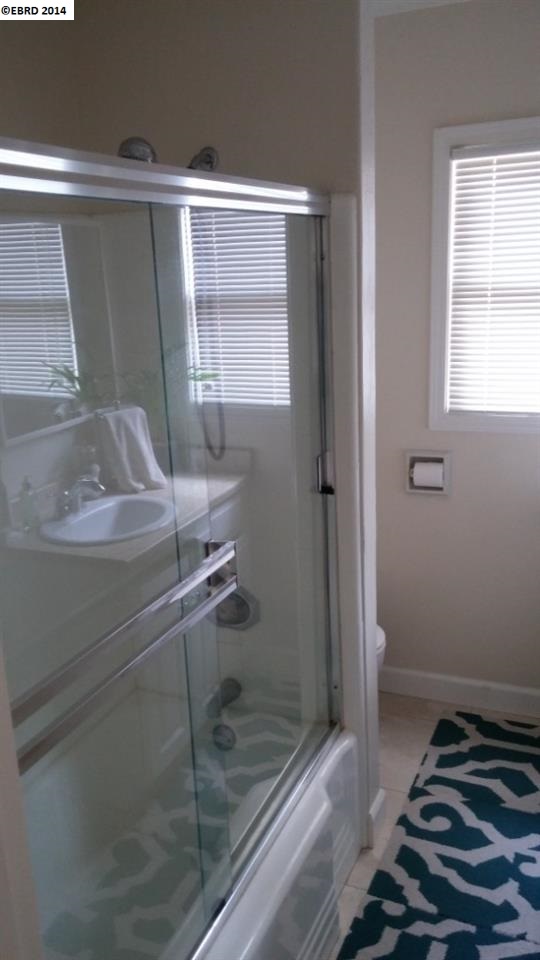 2370 San Juan Ave, WALNUT CREEK, California 94597, ,Comm Ri Multi-units 5+,For Sale,San Juan Ave,40674640