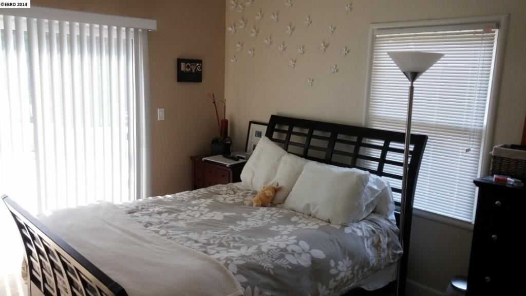 2370 San Juan Ave, WALNUT CREEK, California 94597, ,Comm Ri Multi-units 5+,For Sale,San Juan Ave,40674640