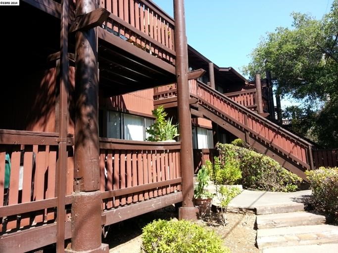 124 Benson Ave, VALLEJO, California 94590, ,Comm Ri Multi-units 5+,For Sale,Benson Ave,40675481
