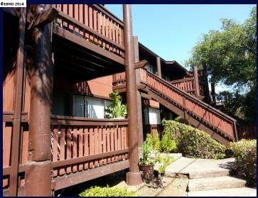 124 Benson Ave, VALLEJO, California 94590, ,Comm Ri Multi-units 5+,For Sale,Benson Ave,40675481
