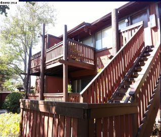 124 Benson Ave, VALLEJO, California 94590, ,Comm Ri Multi-units 5+,For Sale,Benson Ave,40675481