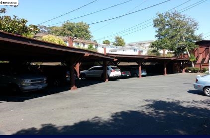 124 Benson Ave, VALLEJO, California 94590, ,Comm Ri Multi-units 5+,For Sale,Benson Ave,40675481