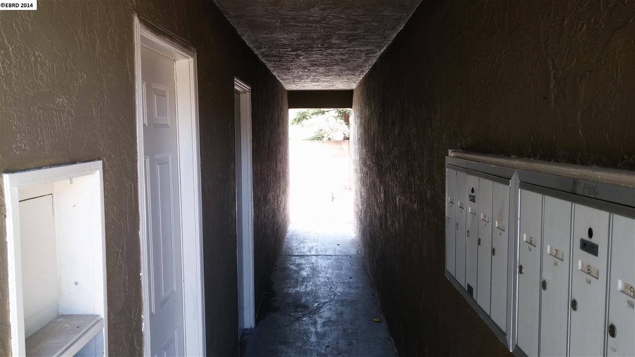 1906 Queens Rd, CONCORD, California 94519, ,Comm Ri Multi-units 5+,For Sale,Queens Rd,40675824