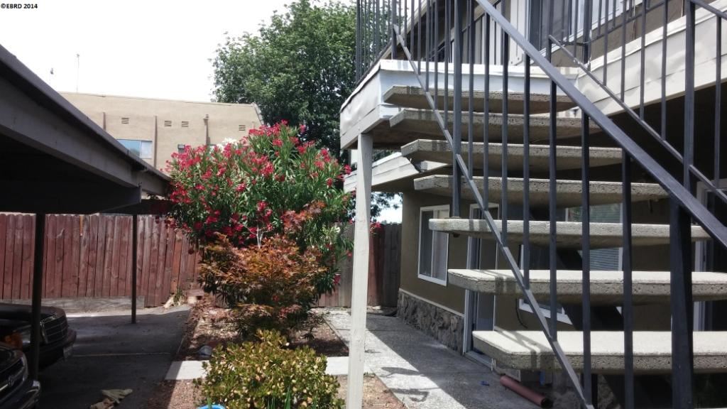 1906 Queens Rd, CONCORD, California 94519, ,Comm Ri Multi-units 5+,For Sale,Queens Rd,40675824