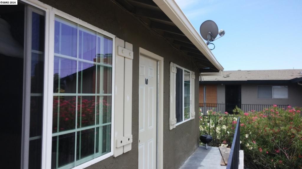 1906 Queens Rd, CONCORD, California 94519, ,Comm Ri Multi-units 5+,For Sale,Queens Rd,40675824