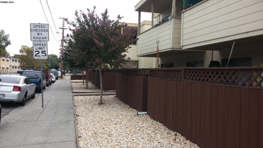 1170 Meadow Lane, CONCORD, California 94520, ,Comm Ri Multi-units 5+,For Sale,Meadow Lane,40675983