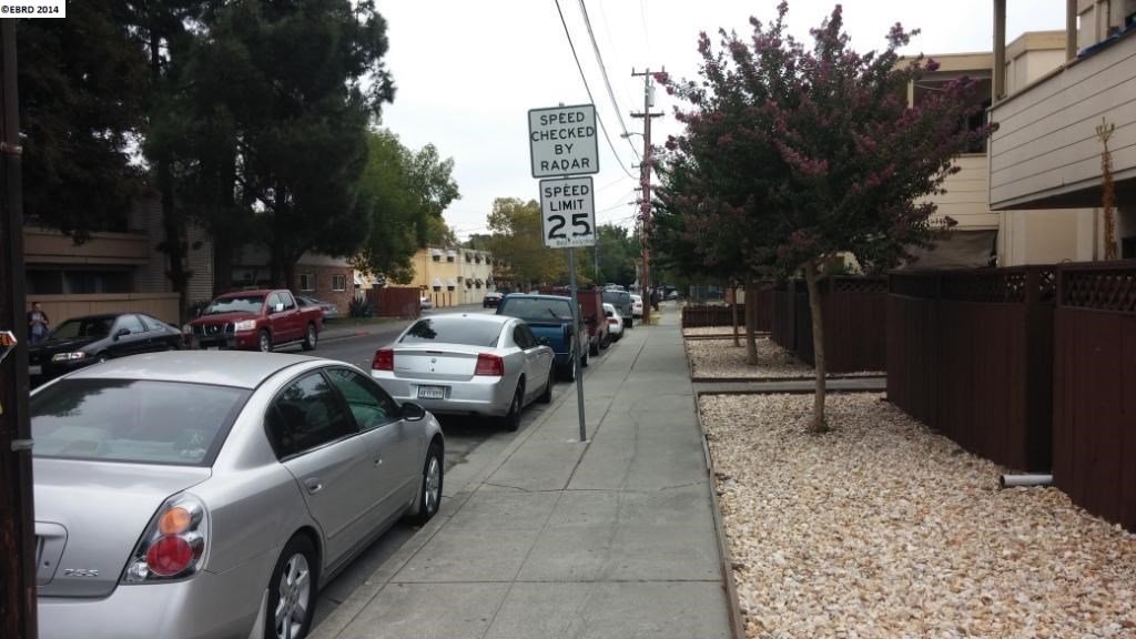 1170 Meadow Lane, CONCORD, California 94520, ,Comm Ri Multi-units 5+,For Sale,Meadow Lane,40675983