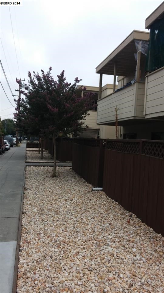 1170 Meadow Lane, CONCORD, California 94520, ,Comm Ri Multi-units 5+,For Sale,Meadow Lane,40675983