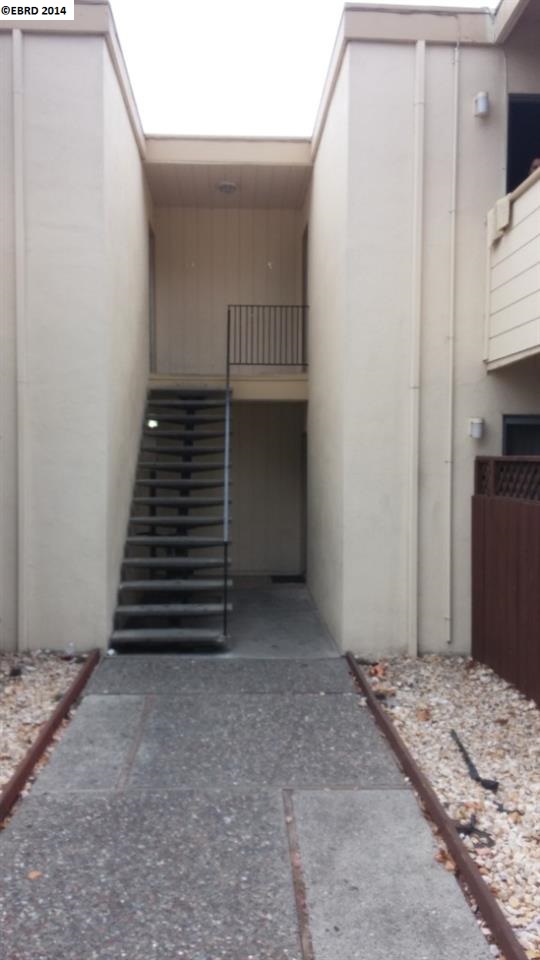 1170 Meadow Lane, CONCORD, California 94520, ,Comm Ri Multi-units 5+,For Sale,Meadow Lane,40675983