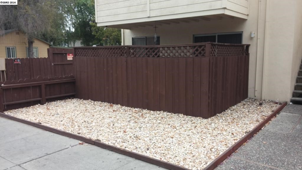 1170 Meadow Lane, CONCORD, California 94520, ,Comm Ri Multi-units 5+,For Sale,Meadow Lane,40675983