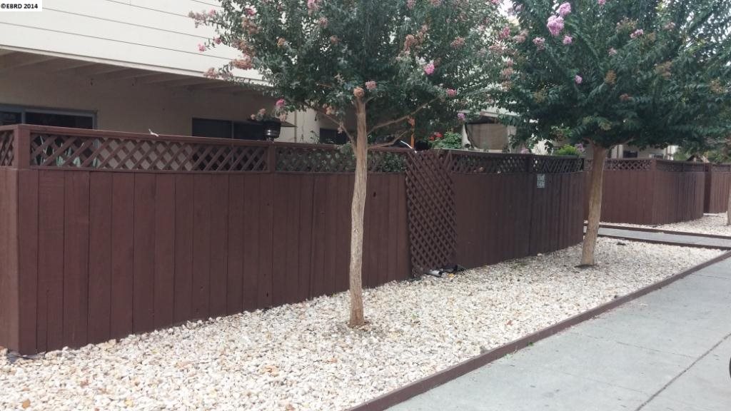 1170 Meadow Lane, CONCORD, California 94520, ,Comm Ri Multi-units 5+,For Sale,Meadow Lane,40675983