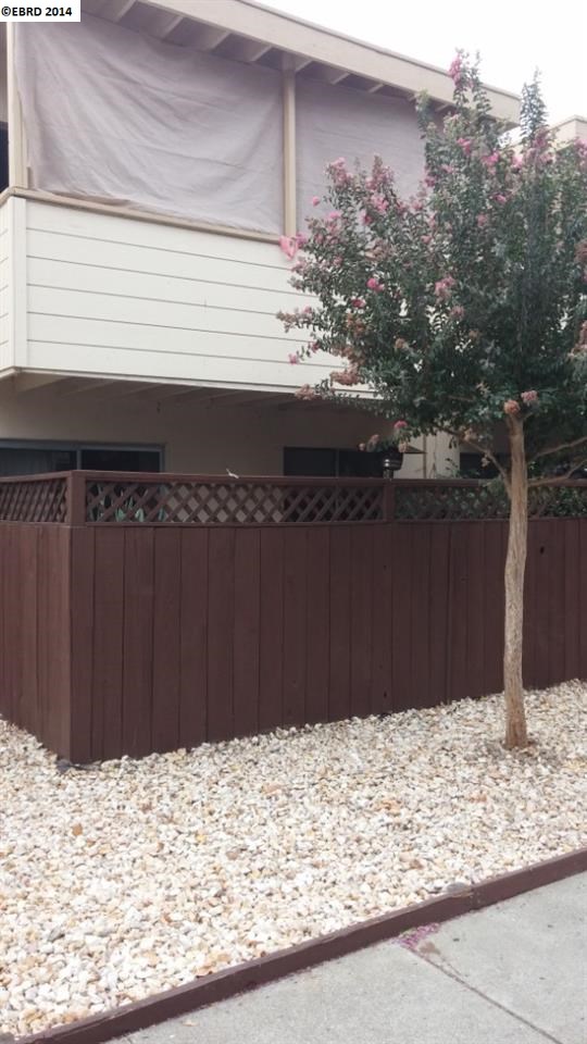 1170 Meadow Lane, CONCORD, California 94520, ,Comm Ri Multi-units 5+,For Sale,Meadow Lane,40675983
