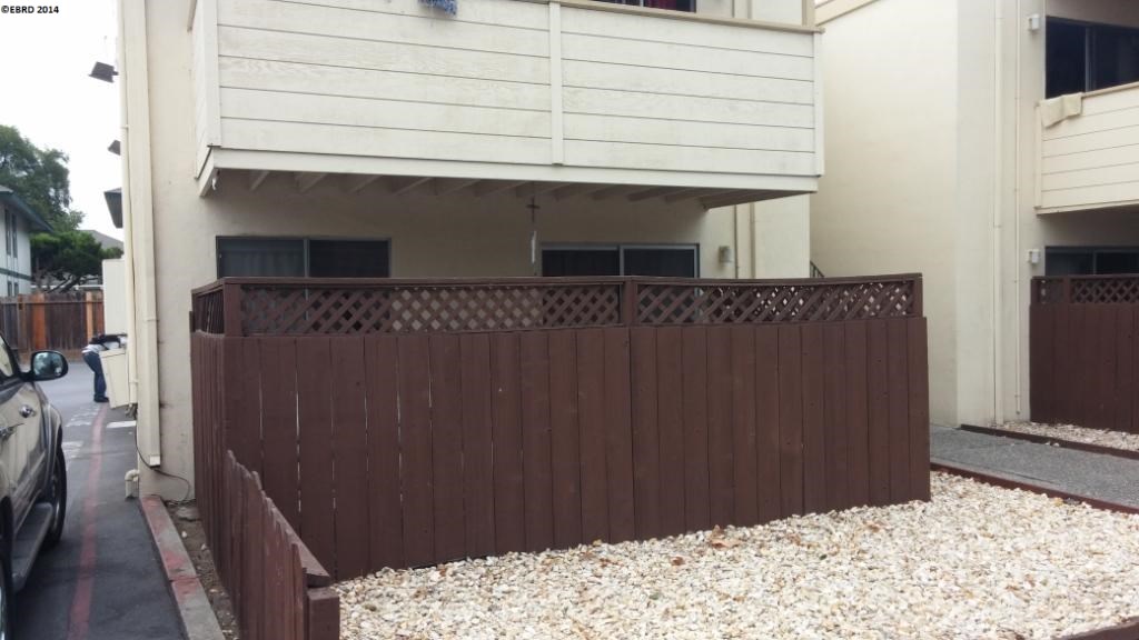 1170 Meadow Lane, CONCORD, California 94520, ,Comm Ri Multi-units 5+,For Sale,Meadow Lane,40675983
