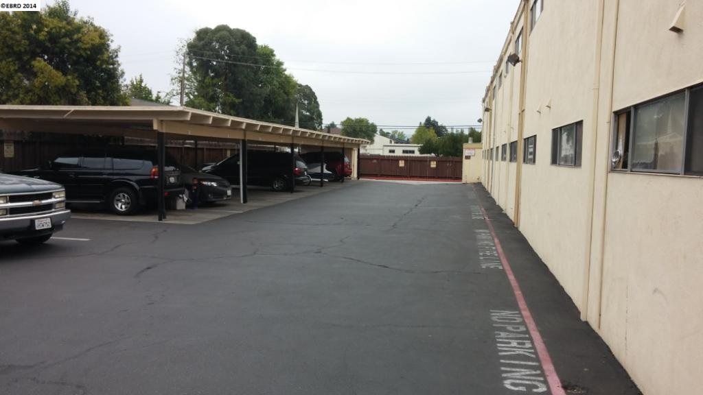 1170 Meadow Lane, CONCORD, California 94520, ,Comm Ri Multi-units 5+,For Sale,Meadow Lane,40675983