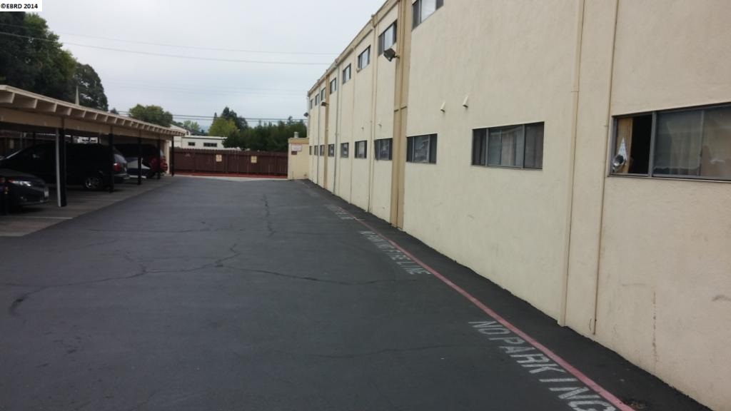 1170 Meadow Lane, CONCORD, California 94520, ,Comm Ri Multi-units 5+,For Sale,Meadow Lane,40675983