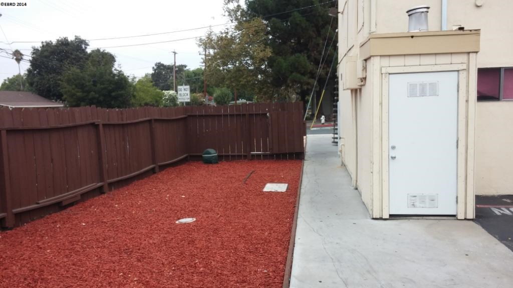 1170 Meadow Lane, CONCORD, California 94520, ,Comm Ri Multi-units 5+,For Sale,Meadow Lane,40675983