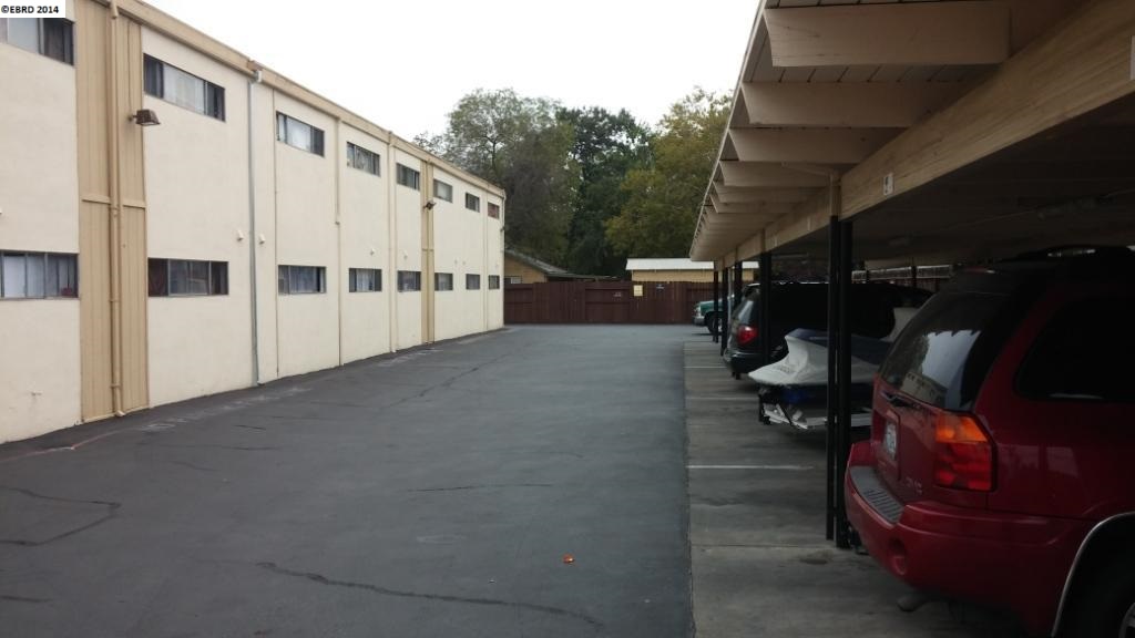 1170 Meadow Lane, CONCORD, California 94520, ,Comm Ri Multi-units 5+,For Sale,Meadow Lane,40675983